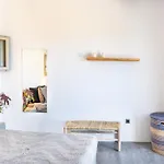 Black Tower Villa