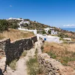 Villa Black Tower