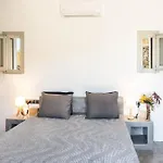 Villa Black Tower Apollonia