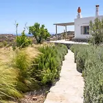 Villa Black Tower