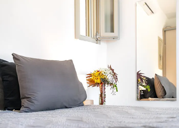 Black Tower 别墅 *