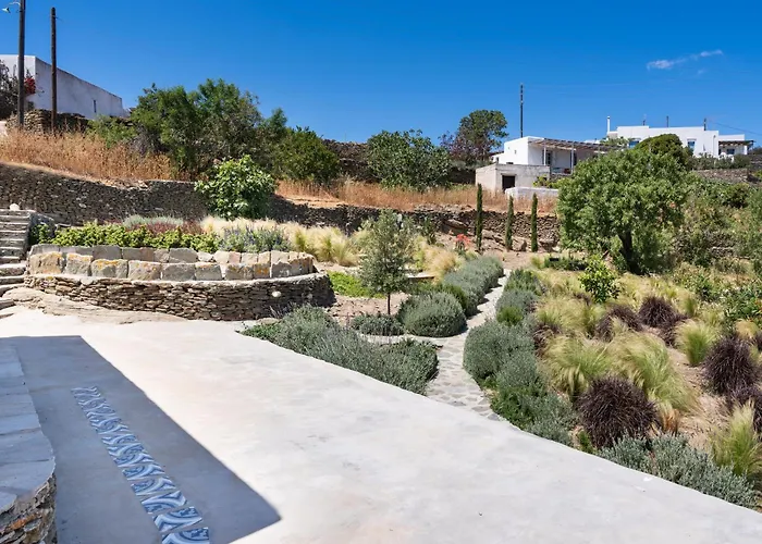 Black Tower * 阿波罗尼亚