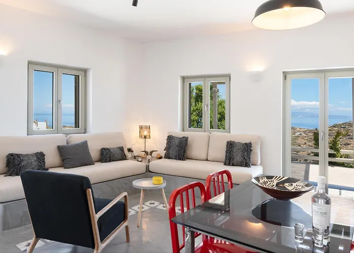 Black Tower * 阿波罗尼亚