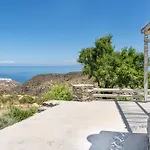 Black Tower Βίλα Απολλωνία