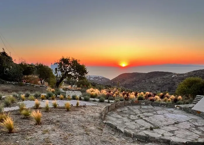 Black Tower * Apollonia